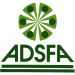 ADSFA - Associação de Desenvolvimento Social da freguesia de Alvorninha